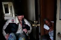 http://www.revealnews.org/wp-content/uploads/2015/02/HaciendaRelocation13-1013x675.jpg
